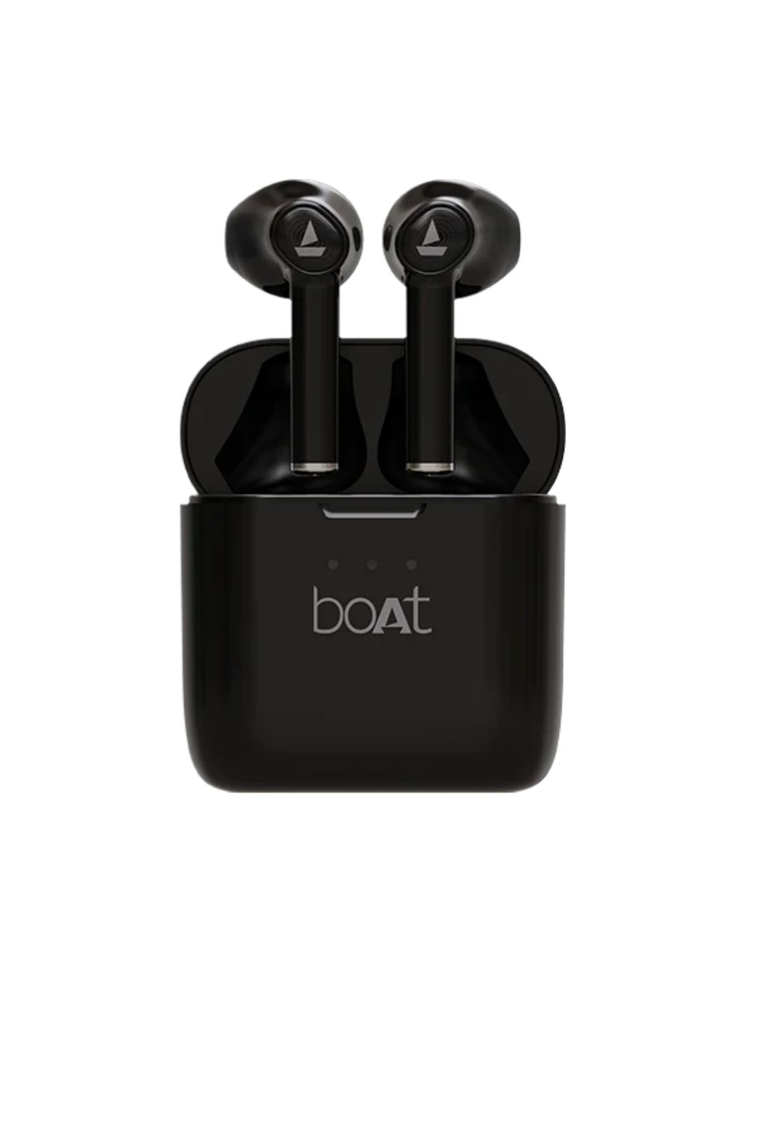 Boat 131/138 Airdopes